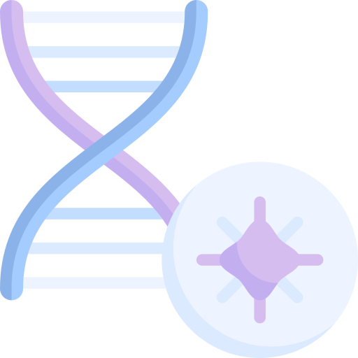 nyeri agri expo location